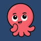 Curioz